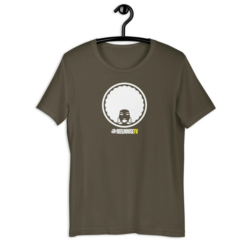 unisex-premium-t-shirt-army-front-606574857dd83.jpg