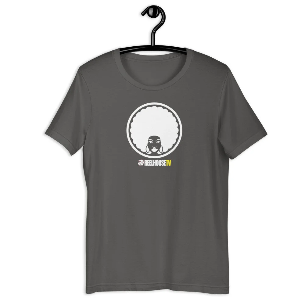 unisex-premium-t-shirt-asphalt-front-6065748581e3d.jpg