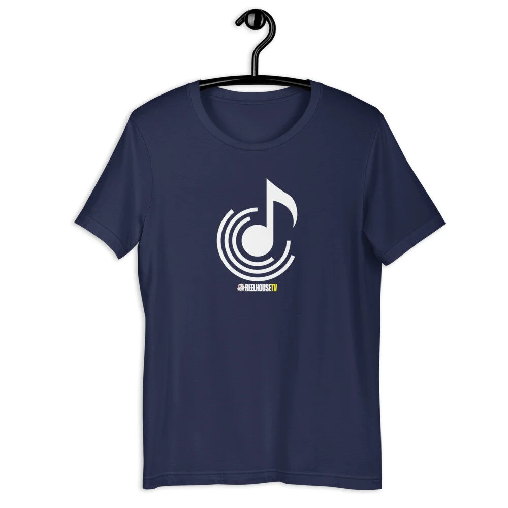 unisex-premium-t-shirt-navy-front-6065a6517cb7d.jpg