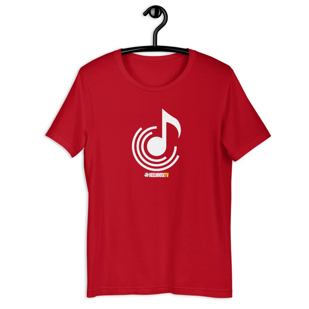 unisex-premium-t-shirt-red-front-6065a6517e29f.jpg