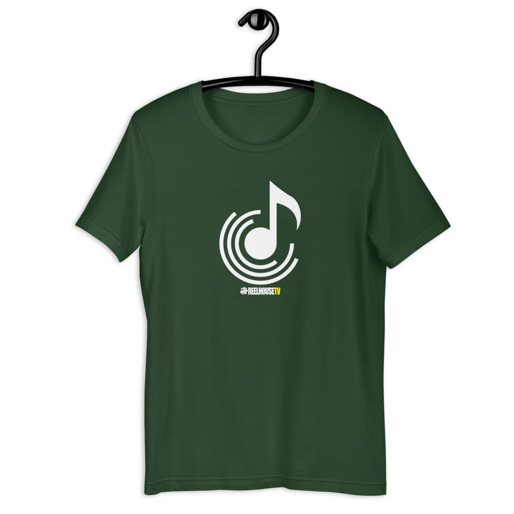unisex-premium-t-shirt-forest-front-6065a6517edda.jpg