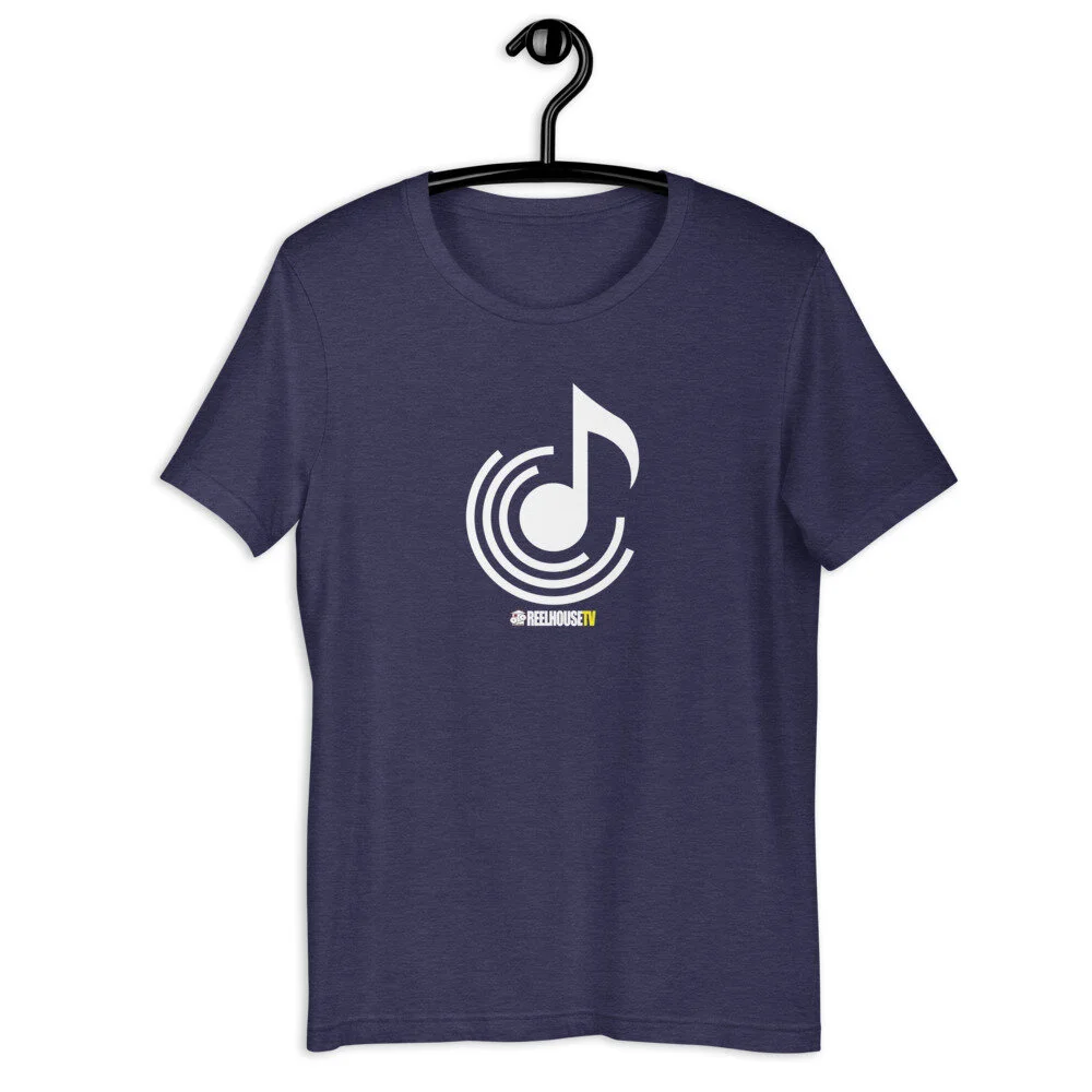 unisex-premium-t-shirt-heather-midnight-navy-front-6065a6517fb05.jpg