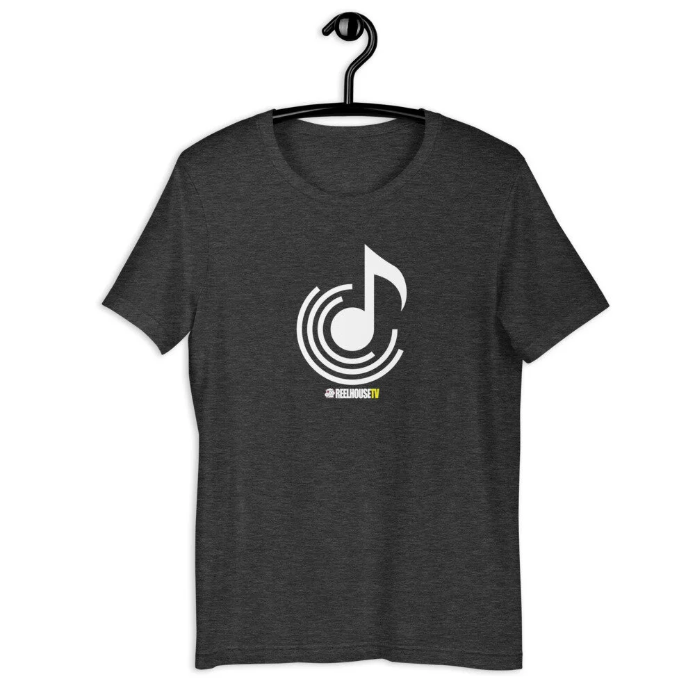unisex-premium-t-shirt-dark-grey-heather-front-6065a65181b71.jpg