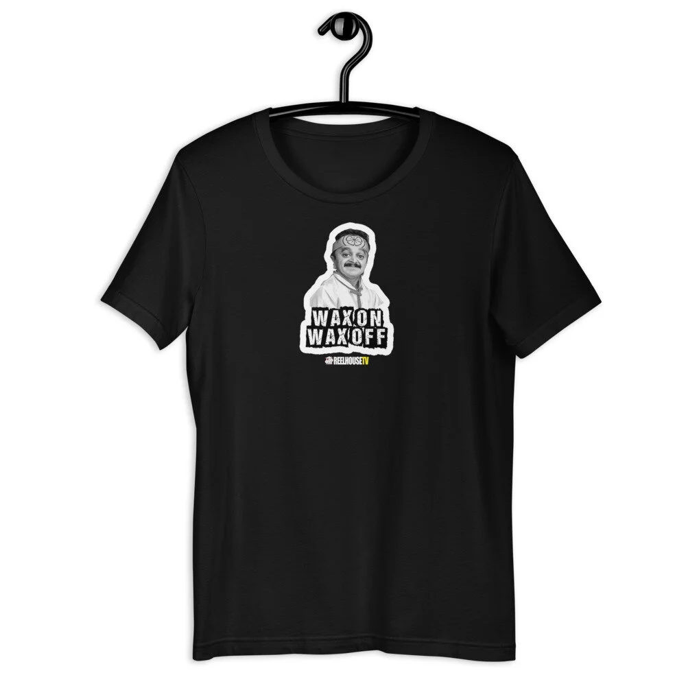 unisex-premium-t-shirt-black-front-6065a6ce1248a.jpg