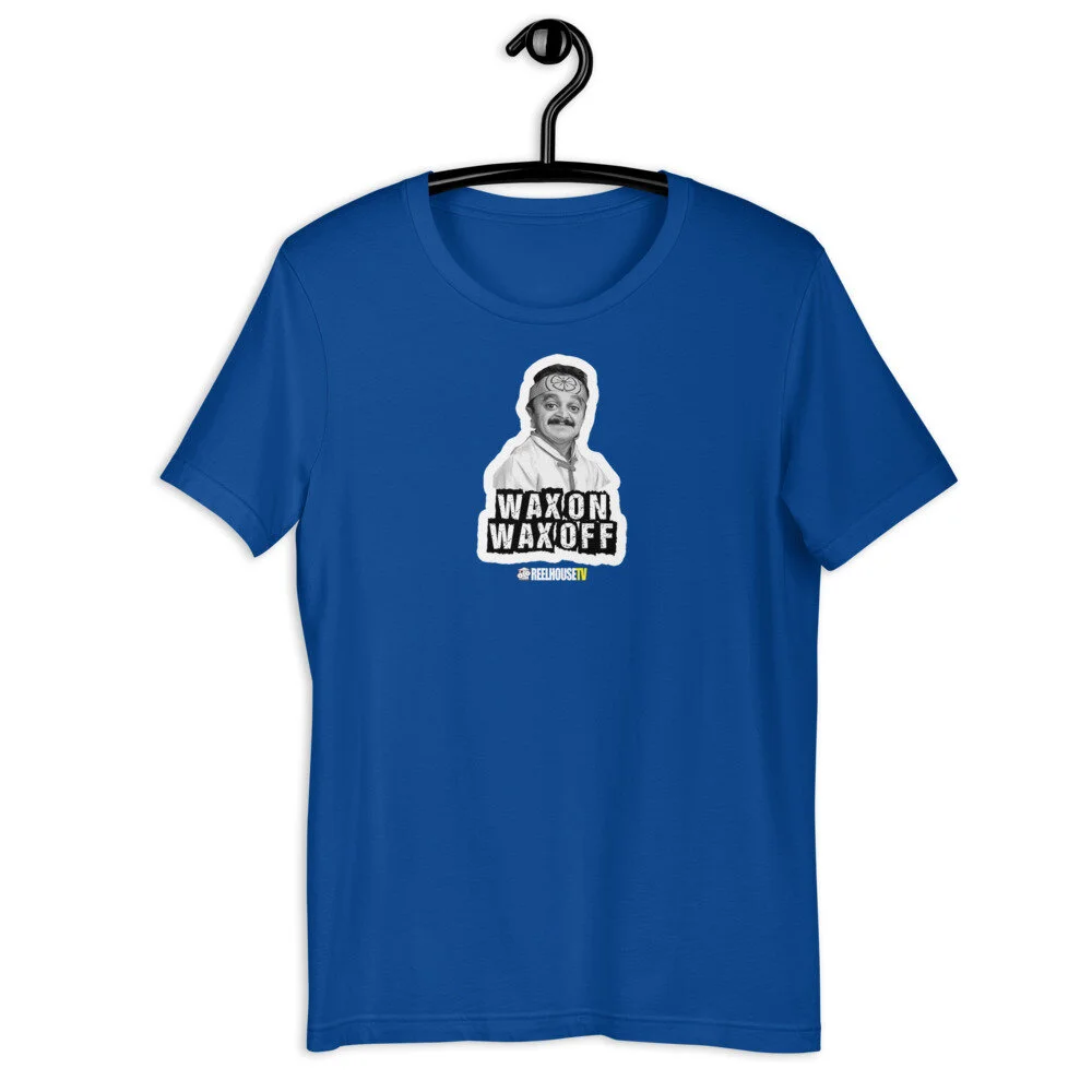 unisex-premium-t-shirt-true-royal-front-6065a6ce19e8f.jpg