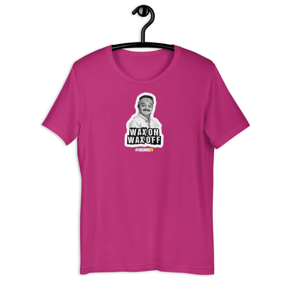 unisex-premium-t-shirt-berry-front-6065a6ce1f550.jpg