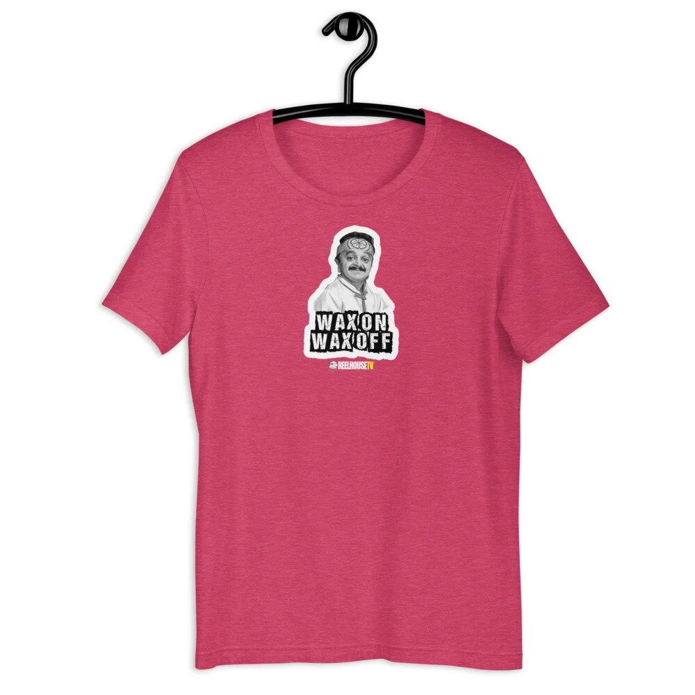 unisex-premium-t-shirt-heather-raspberry-front-6065a6ce24b70.jpg