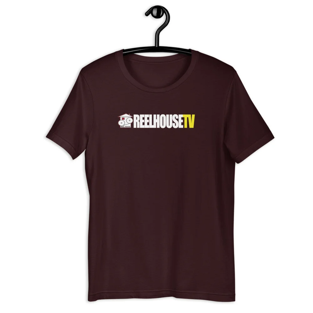 unisex-premium-t-shirt-oxblood-black-front-6065a979c4f86.jpg