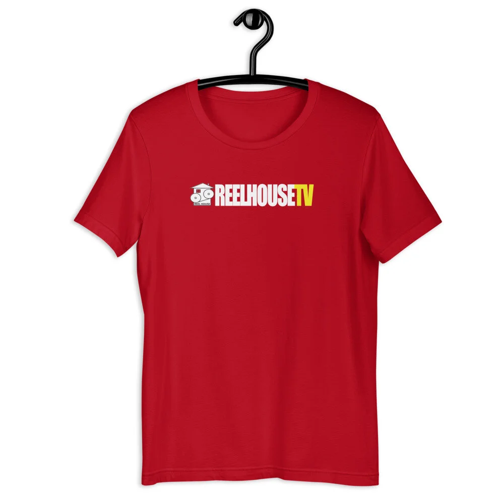 unisex-premium-t-shirt-red-front-6065a979c6977.jpg