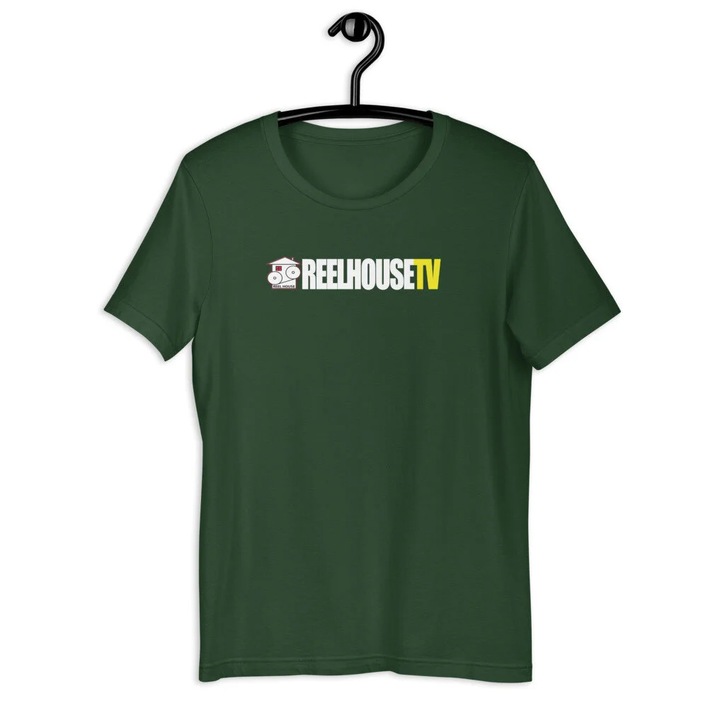 unisex-premium-t-shirt-forest-front-6065a979c7a16.jpg