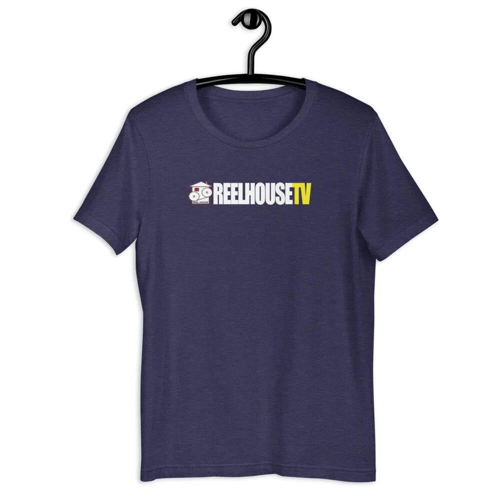 unisex-premium-t-shirt-heather-midnight-navy-front-6065a979c8a8a.jpg