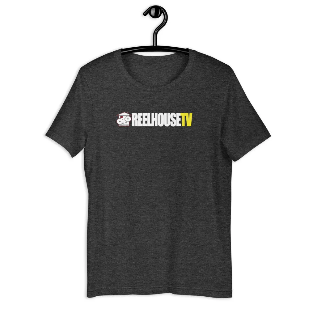 unisex-premium-t-shirt-dark-grey-heather-front-6065a979cab54.jpg
