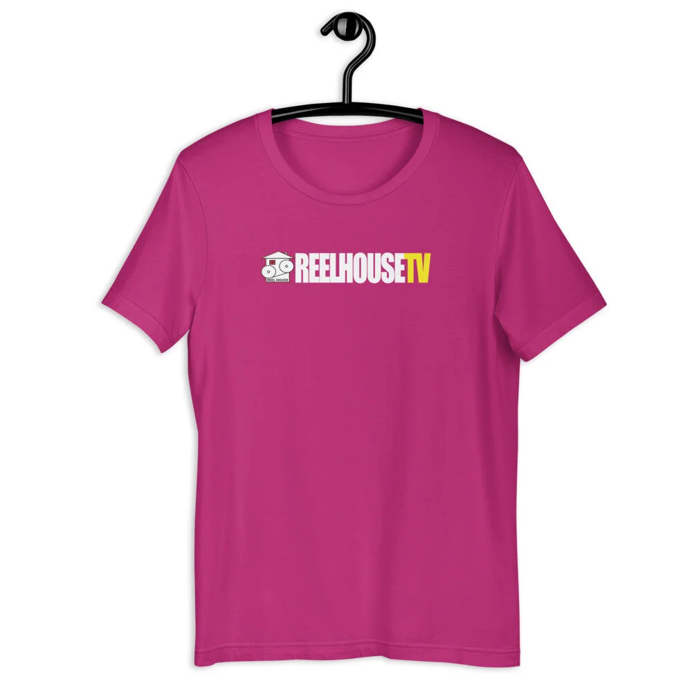 unisex-premium-t-shirt-berry-front-6065a979cdf98.jpg