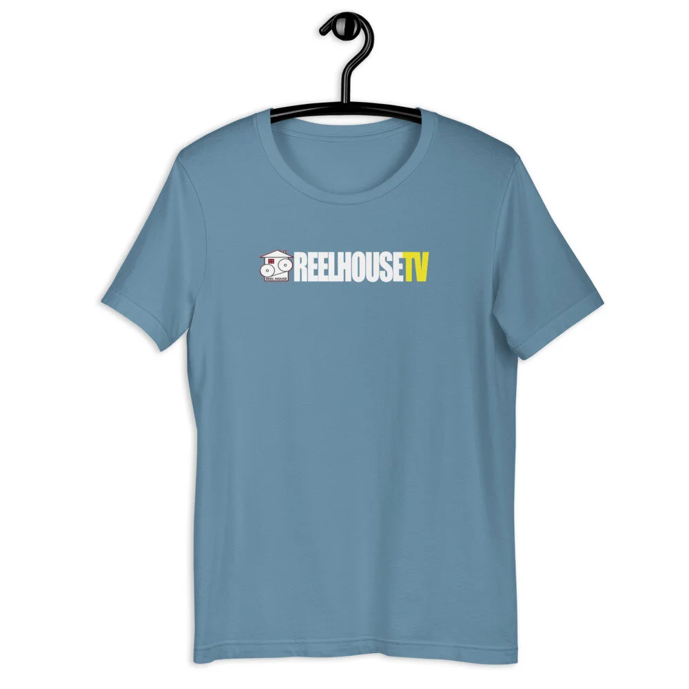unisex-premium-t-shirt-steel-blue-front-6065a979d06fb.jpg