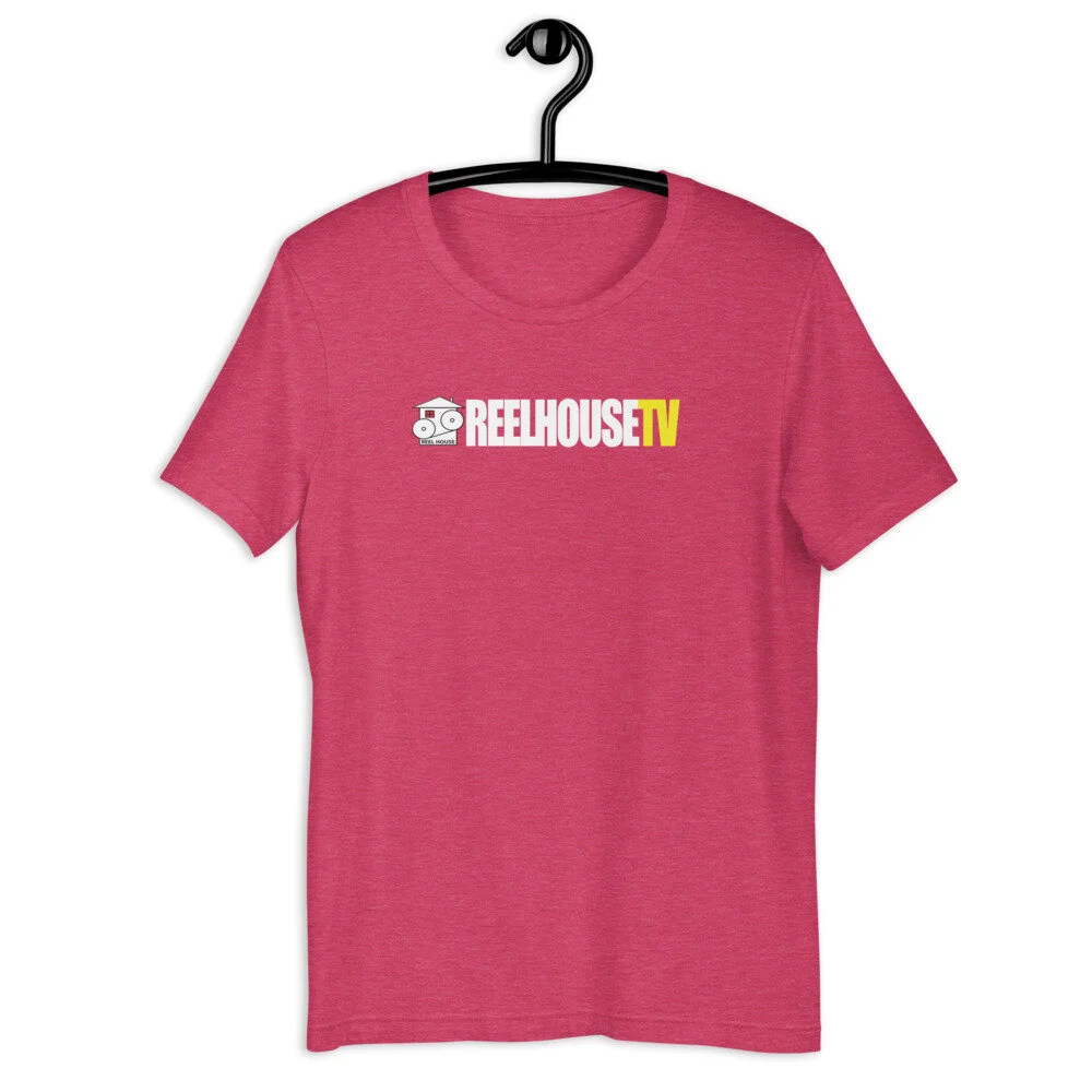 unisex-premium-t-shirt-heather-raspberry-front-6065a979d7173.jpg