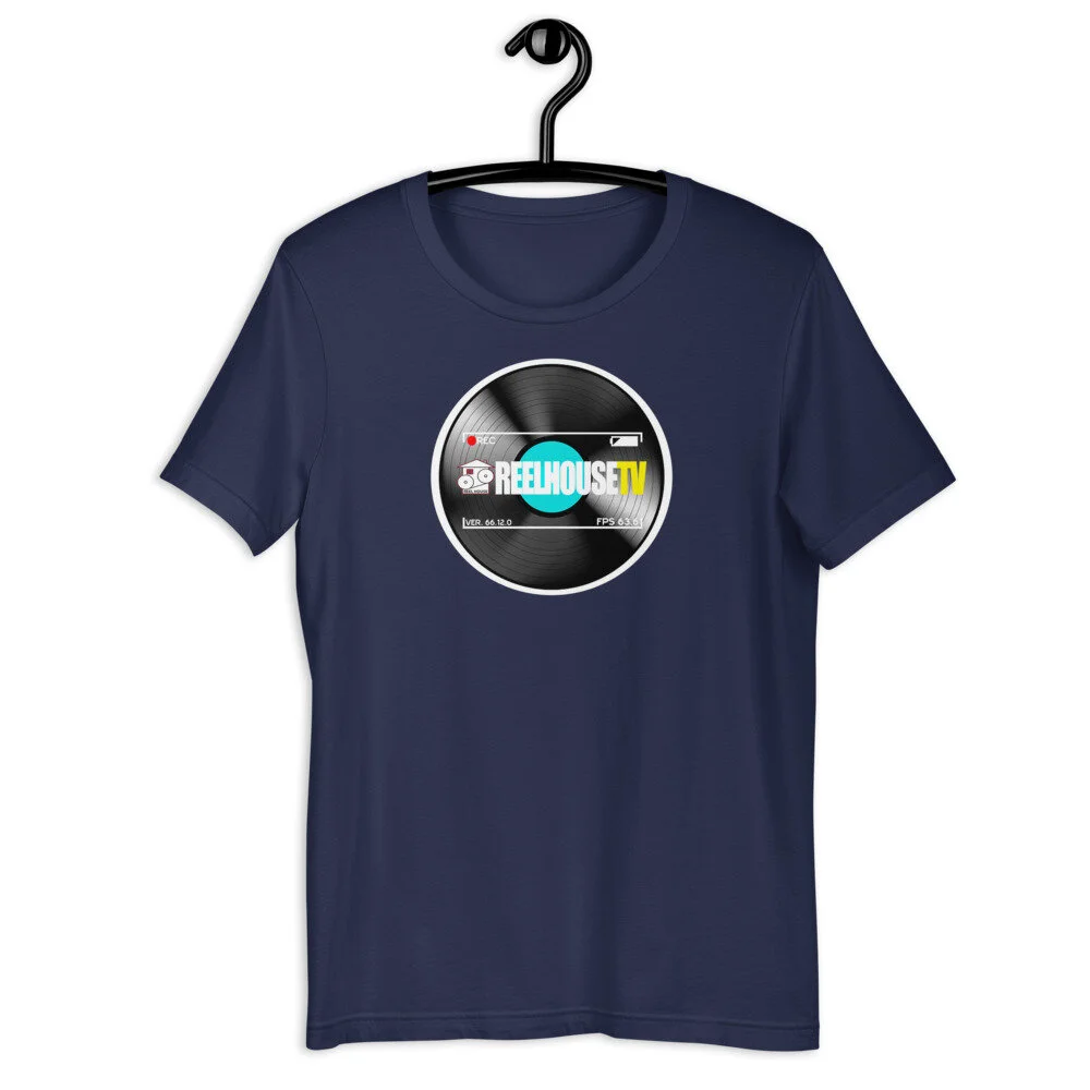 unisex-premium-t-shirt-navy-front-6065aabdcae76.jpg