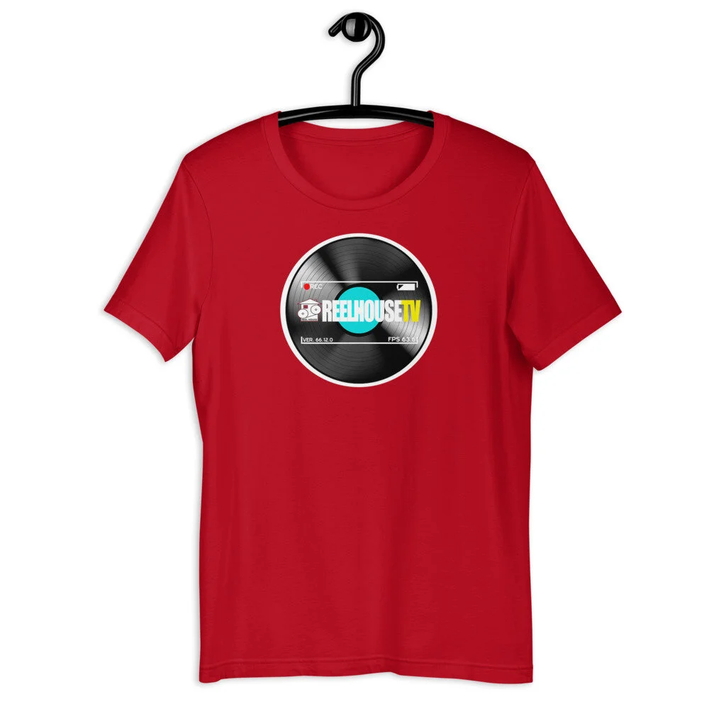 unisex-premium-t-shirt-red-front-6065aabdcc5f2.jpg