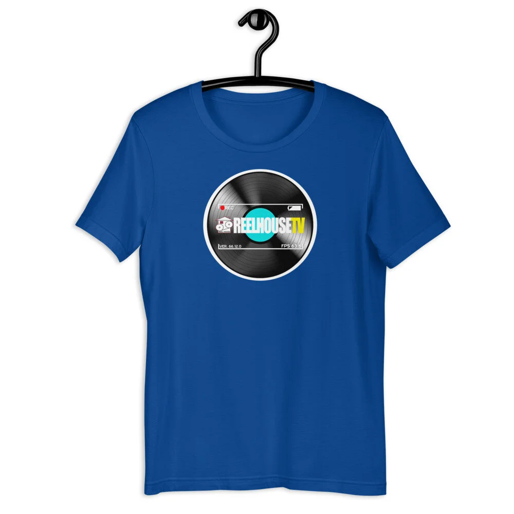 unisex-premium-t-shirt-true-royal-front-6065aabdceba4.jpg