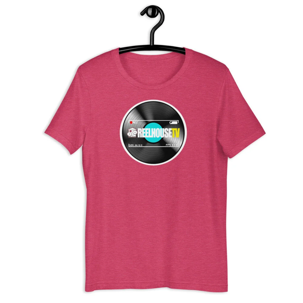 unisex-premium-t-shirt-heather-raspberry-front-6065aabdd041b.jpg