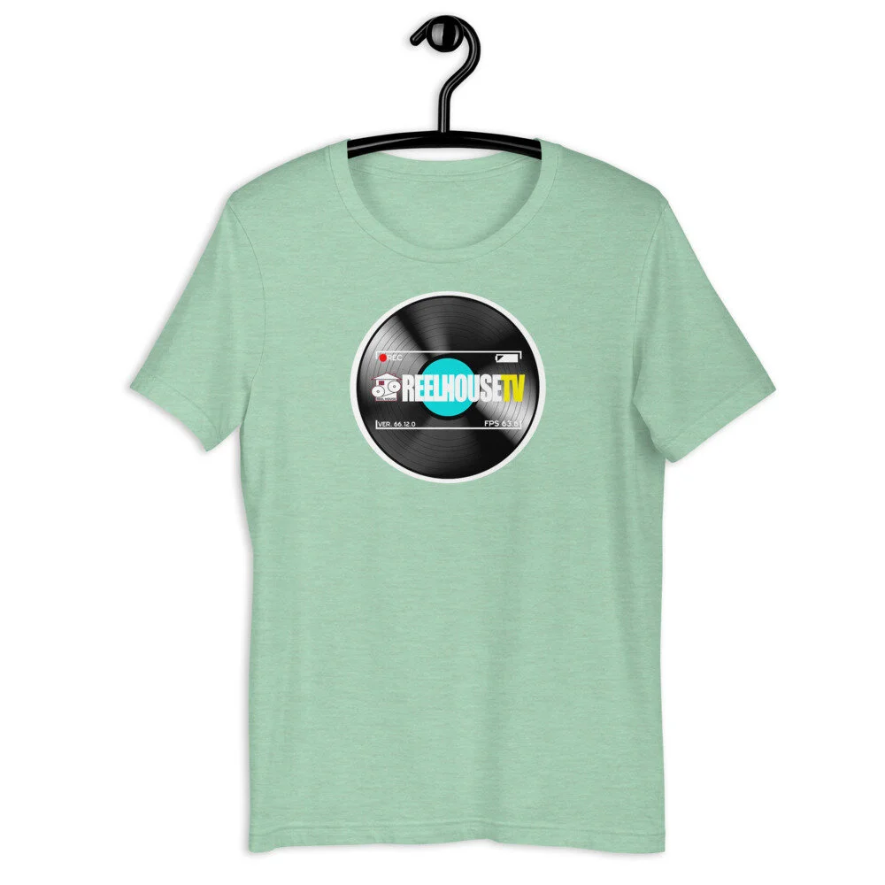 unisex-premium-t-shirt-heather-prism-mint-front-6065aabdda1d0.jpg
