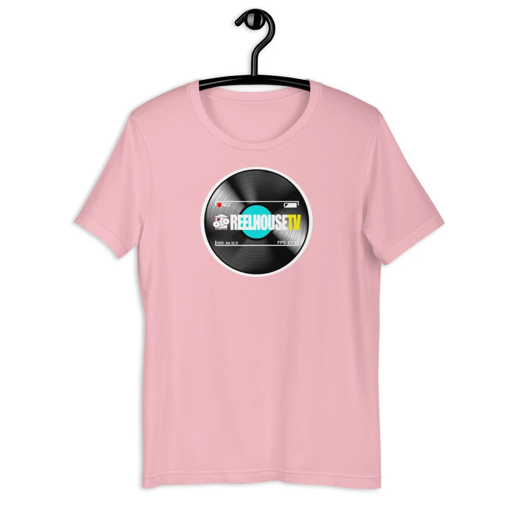 unisex-premium-t-shirt-pink-front-6065aabddcac3.jpg