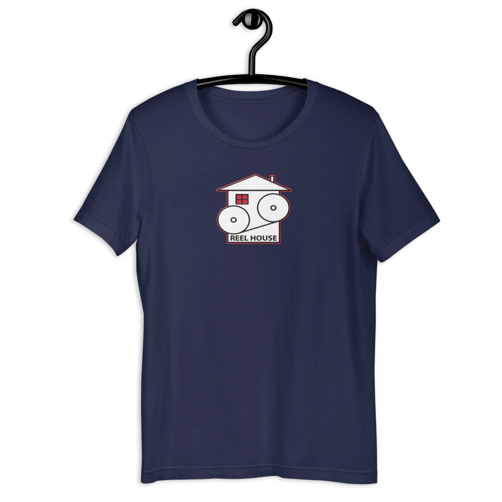 unisex-premium-t-shirt-navy-front-6065ae2cc6b45.jpg