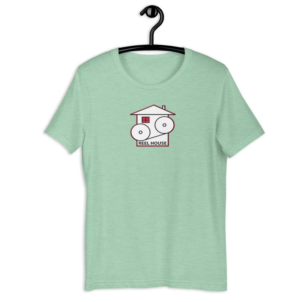 unisex-premium-t-shirt-heather-prism-mint-front-6065ae2cd129b.jpg