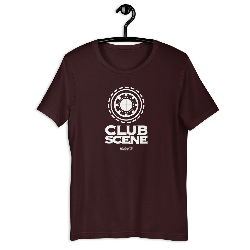 unisex-premium-t-shirt-oxblood-black-front-6065aef4179e5.jpg