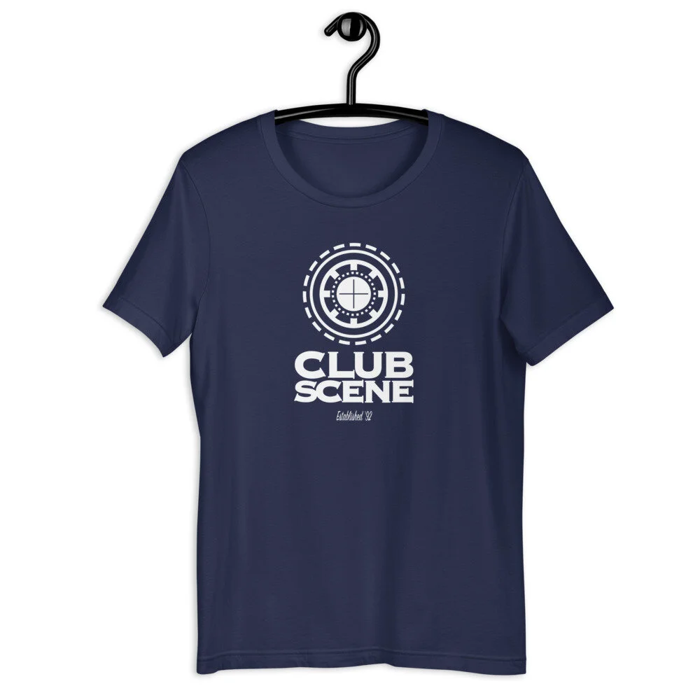unisex-premium-t-shirt-navy-front-6065aef418156.jpg