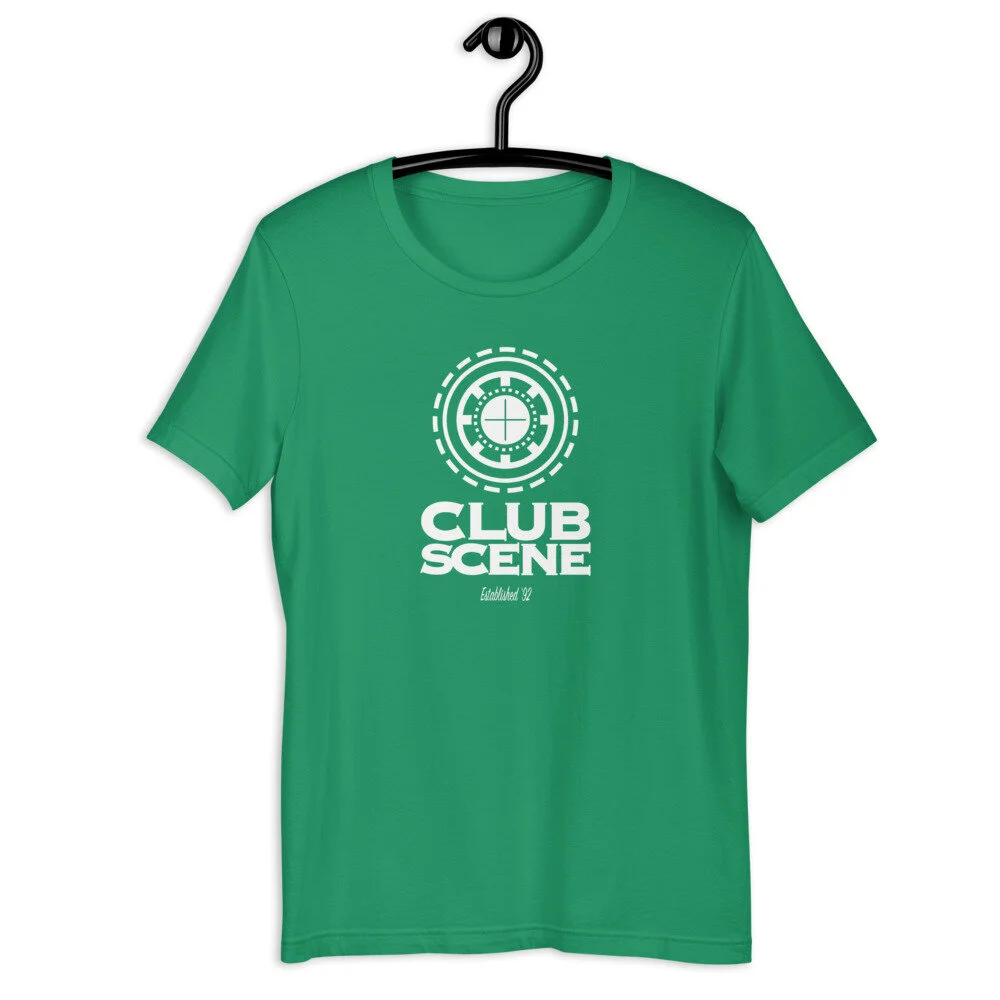 unisex-premium-t-shirt-kelly-front-6065aef4206c1.jpg
