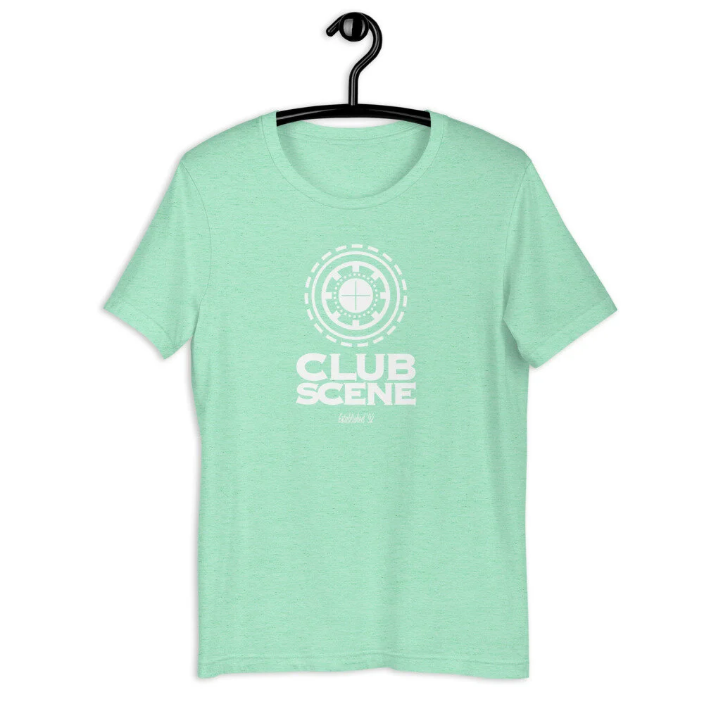 unisex-premium-t-shirt-heather-mint-front-6065aef423eb4.jpg