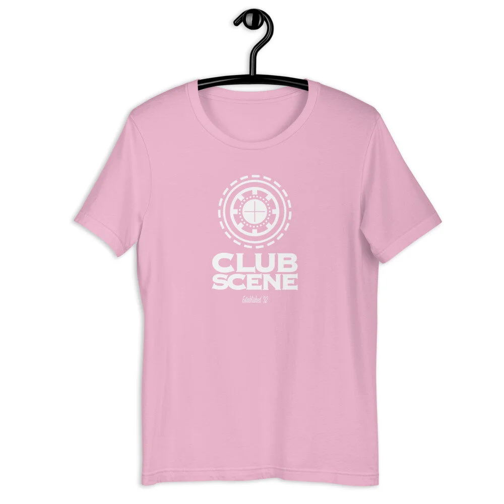 unisex-premium-t-shirt-lilac-front-6065aef4261c9.jpg