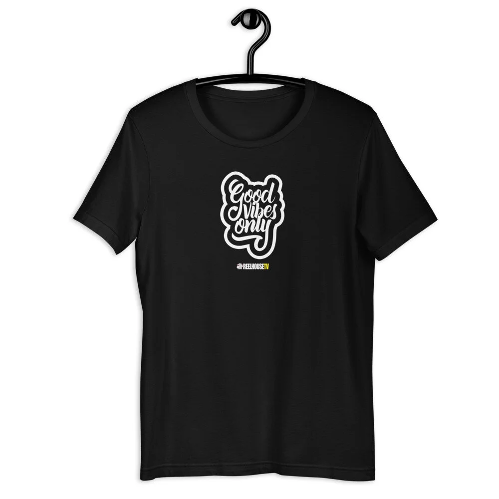unisex-premium-t-shirt-black-front-6065afba42a2b.jpg