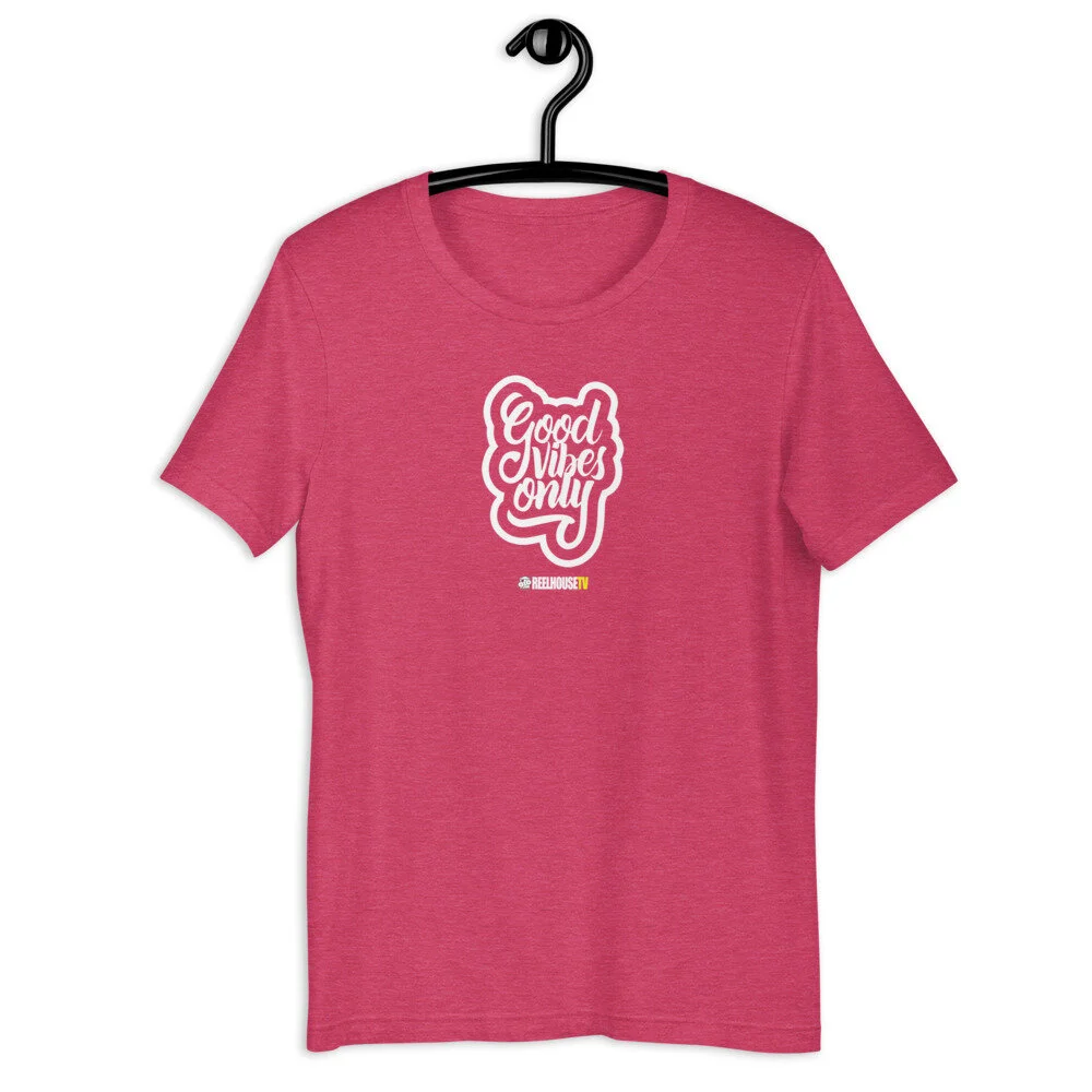 unisex-premium-t-shirt-heather-raspberry-front-6065afba4a32a.jpg