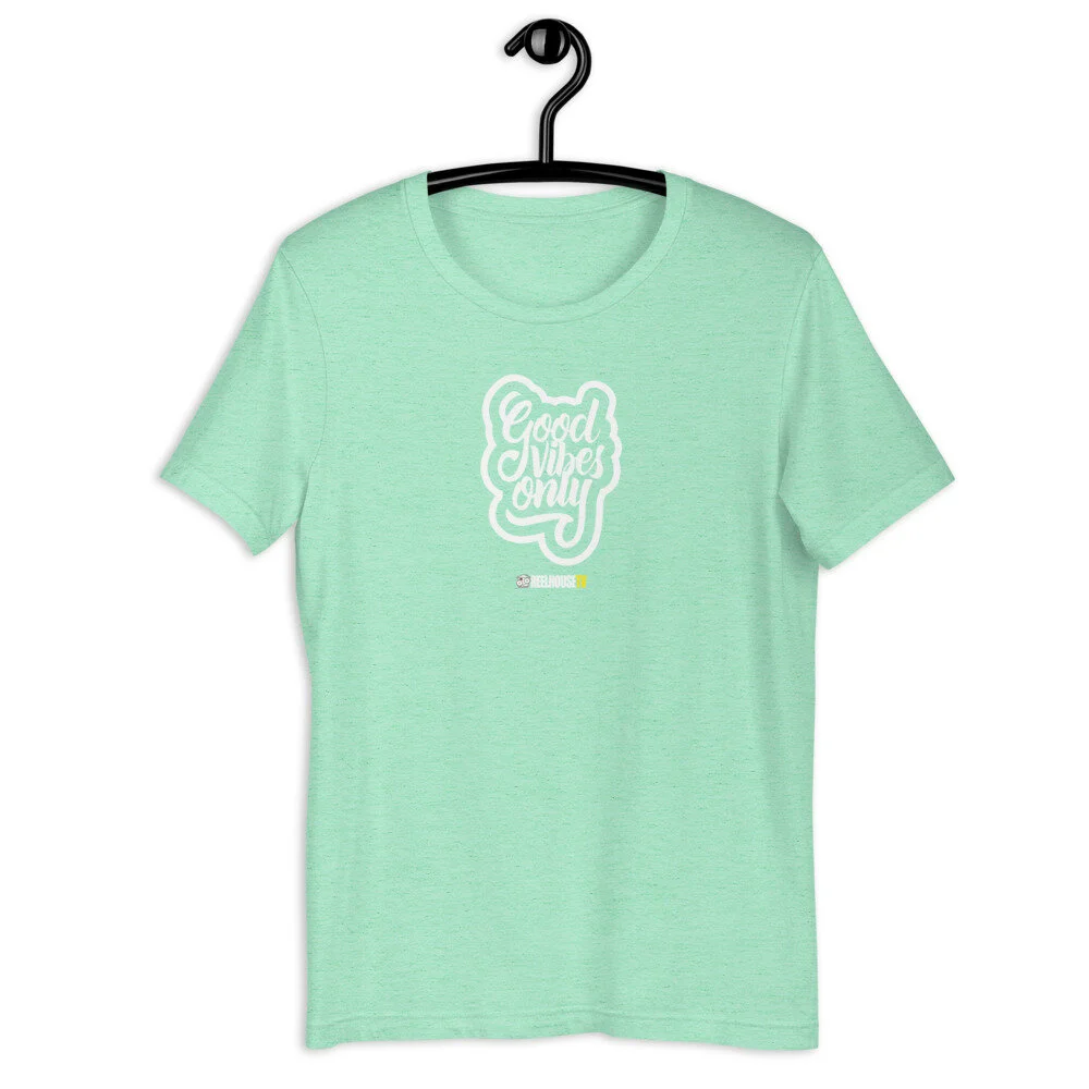 unisex-premium-t-shirt-heather-mint-front-6065afba4d62a.jpg