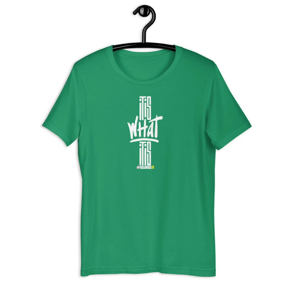 unisex-premium-t-shirt-kelly-front-6065b018b11ee.jpg