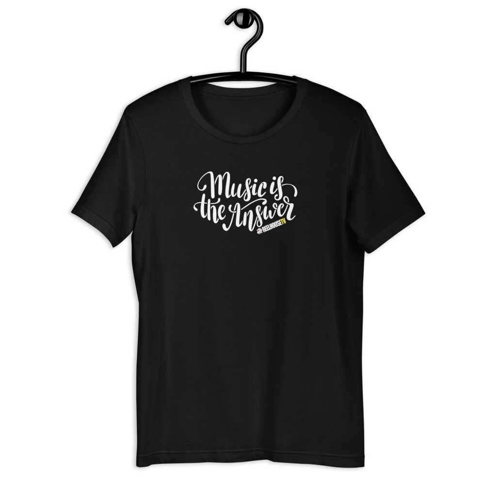 unisex-premium-t-shirt-black-front-6065b0d047854.jpg