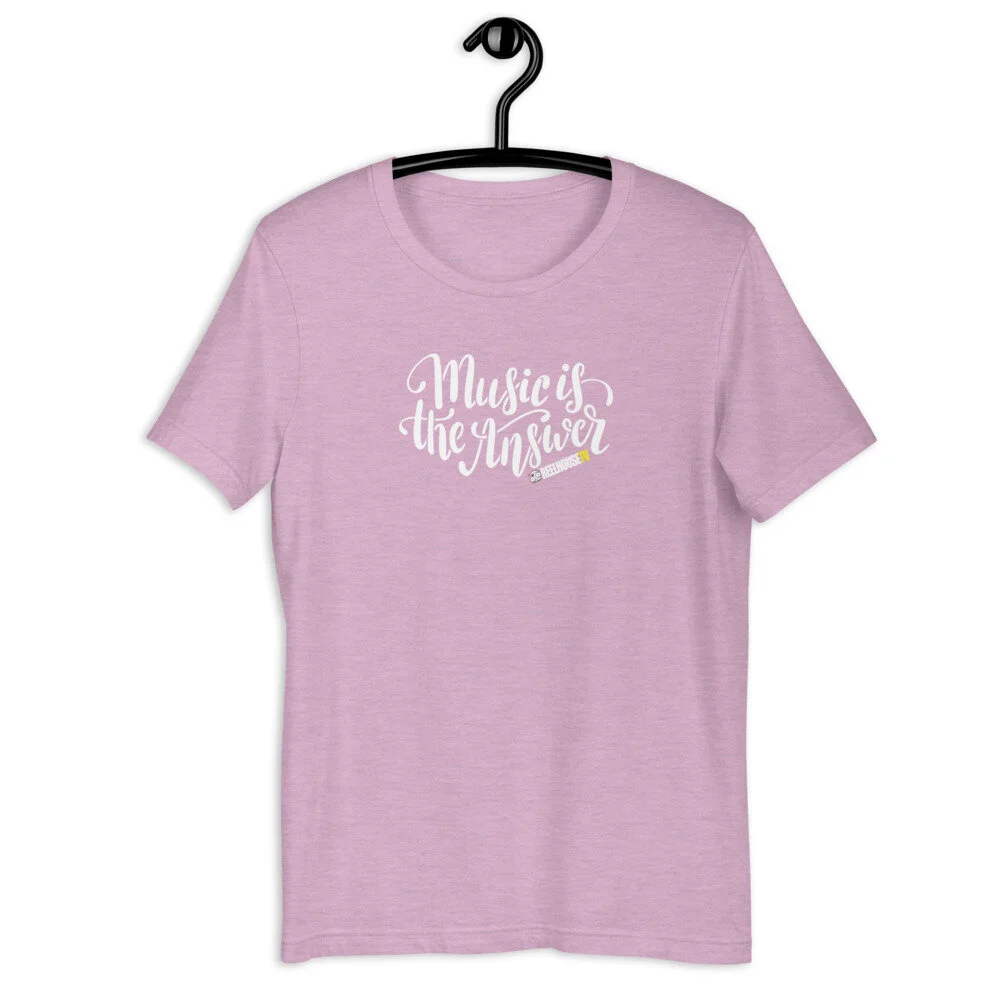unisex-premium-t-shirt-heather-prism-lilac-front-6065b0d067662.jpg