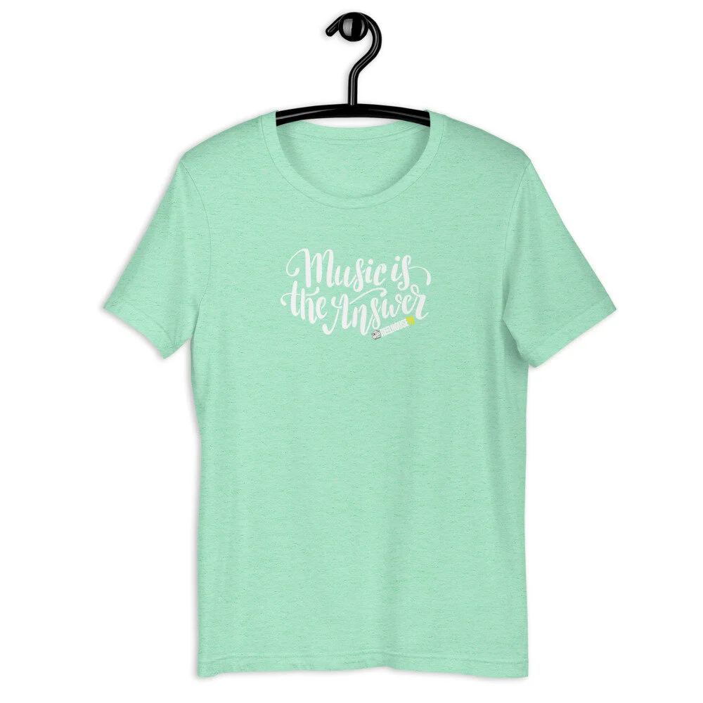 unisex-premium-t-shirt-heather-mint-front-6065b0d06c0c3.jpg