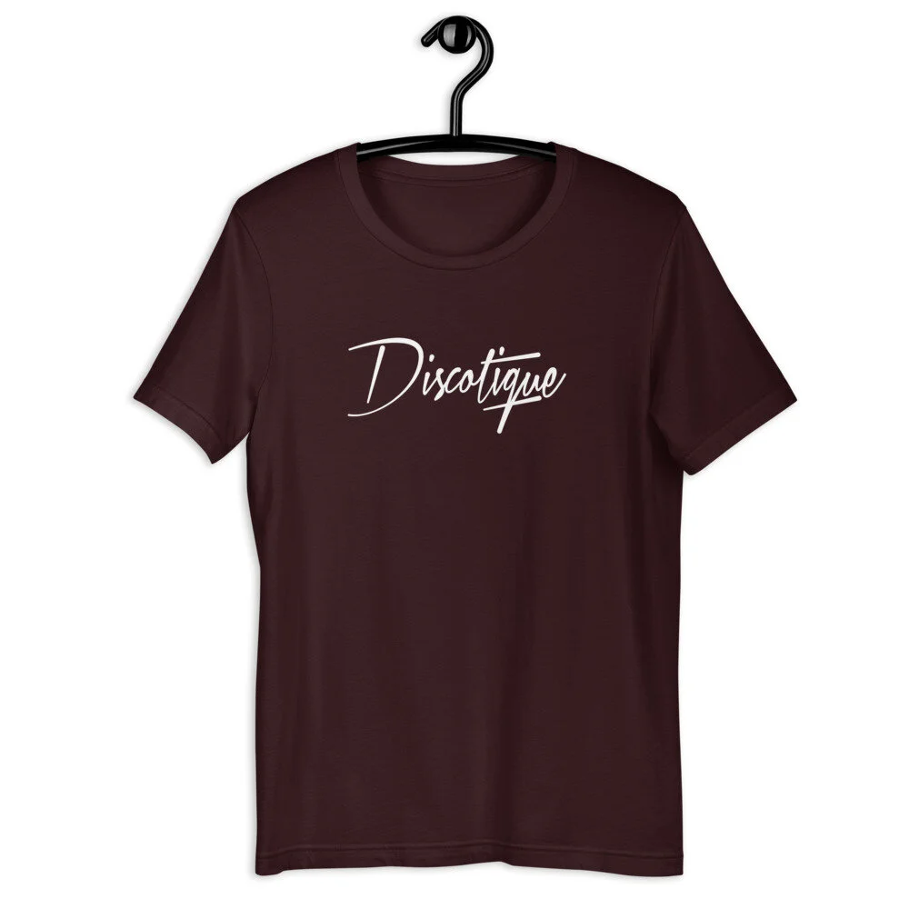unisex-premium-t-shirt-oxblood-black-front-6065b13a47c93.jpg