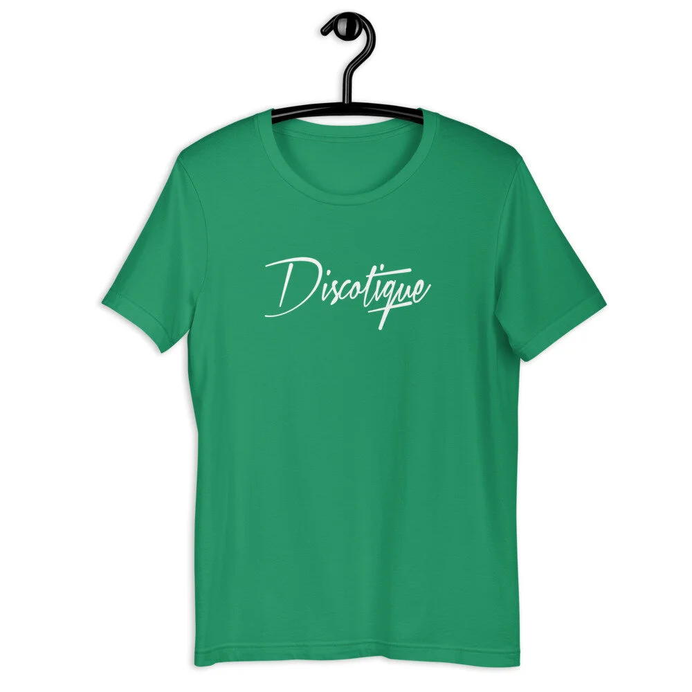 unisex-premium-t-shirt-kelly-front-6065b13a4b6c7.jpg