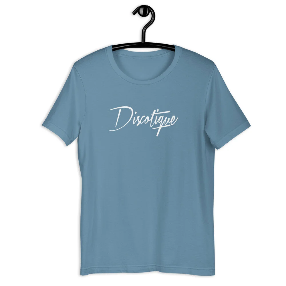 unisex-premium-t-shirt-steel-blue-front-6065b13a4c6cc.jpg