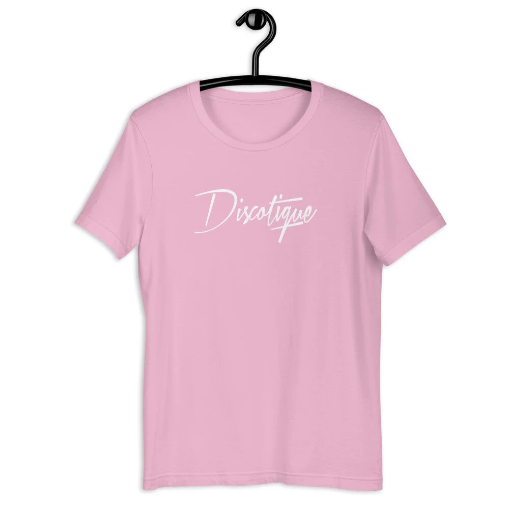 unisex-premium-t-shirt-lilac-front-6065b13a522f3.jpg
