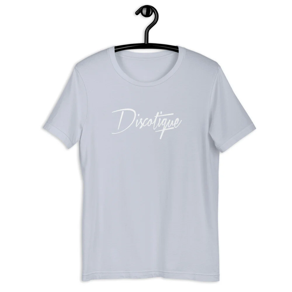 unisex-premium-t-shirt-light-blue-front-6065b13a5519b.jpg