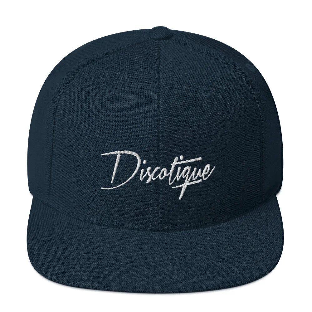 classic-snapback-dark-navy-front-6065b4becc513.jpg