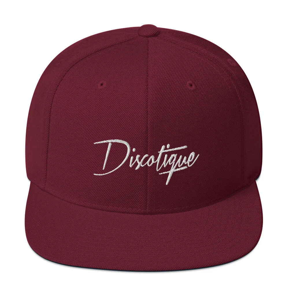 classic-snapback-maroon-front-6065b4becc7d7.jpg