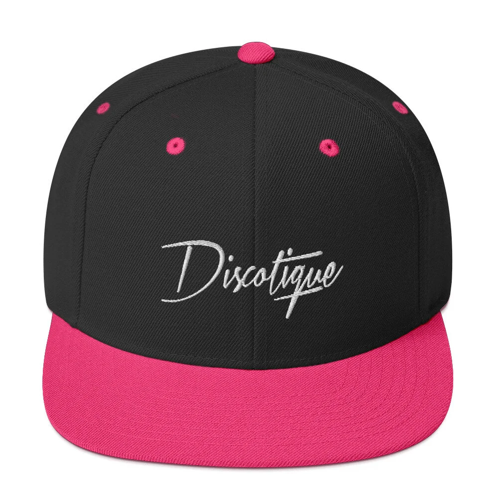 classic-snapback-black-neon-pink-front-6065b4becca94.jpg