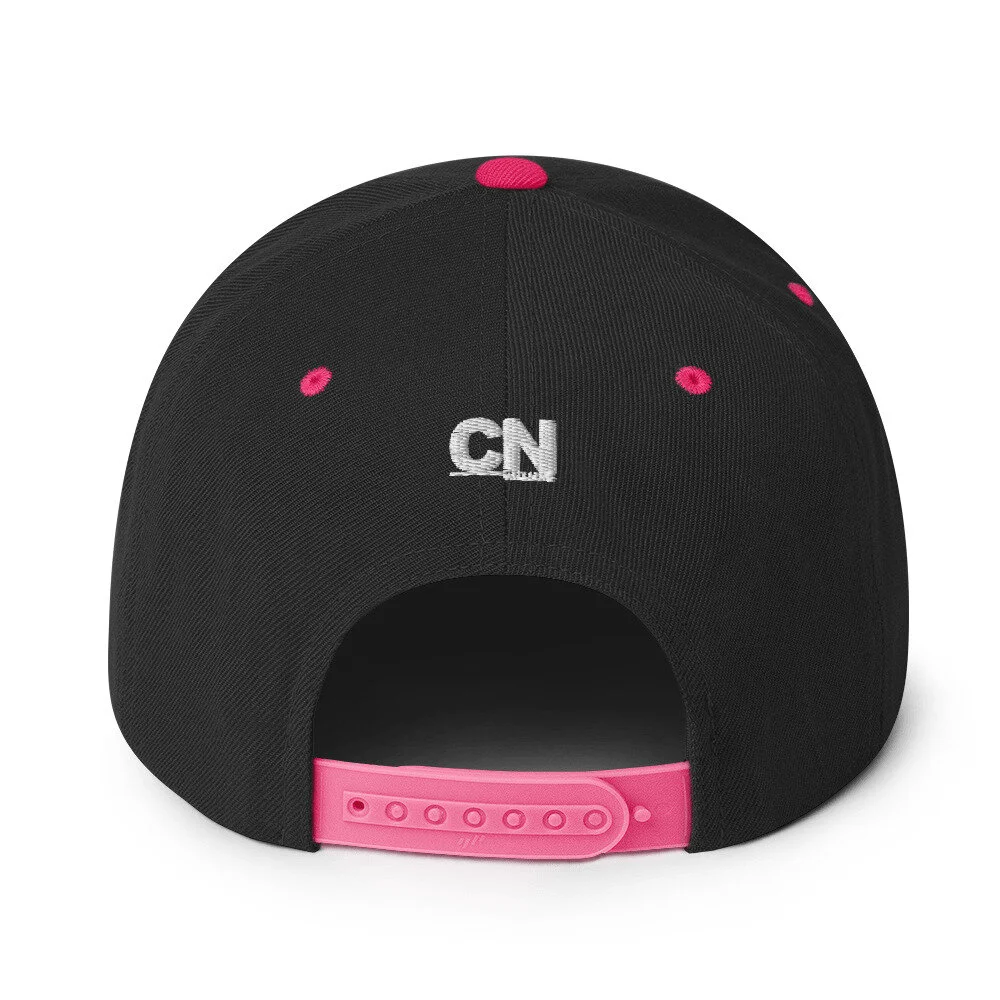 classic-snapback-black-neon-pink-back-6065b4beccbfe.jpg