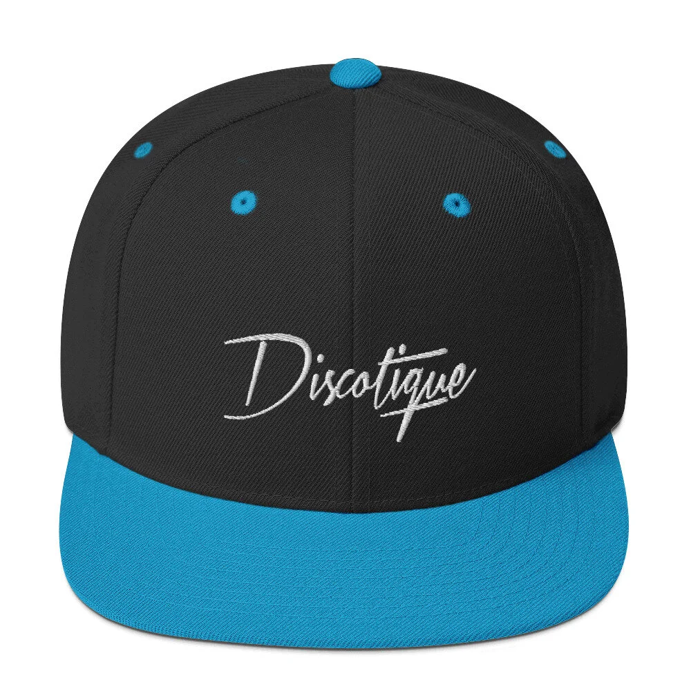 classic-snapback-black-teal-front-6065b4beccd91.jpg