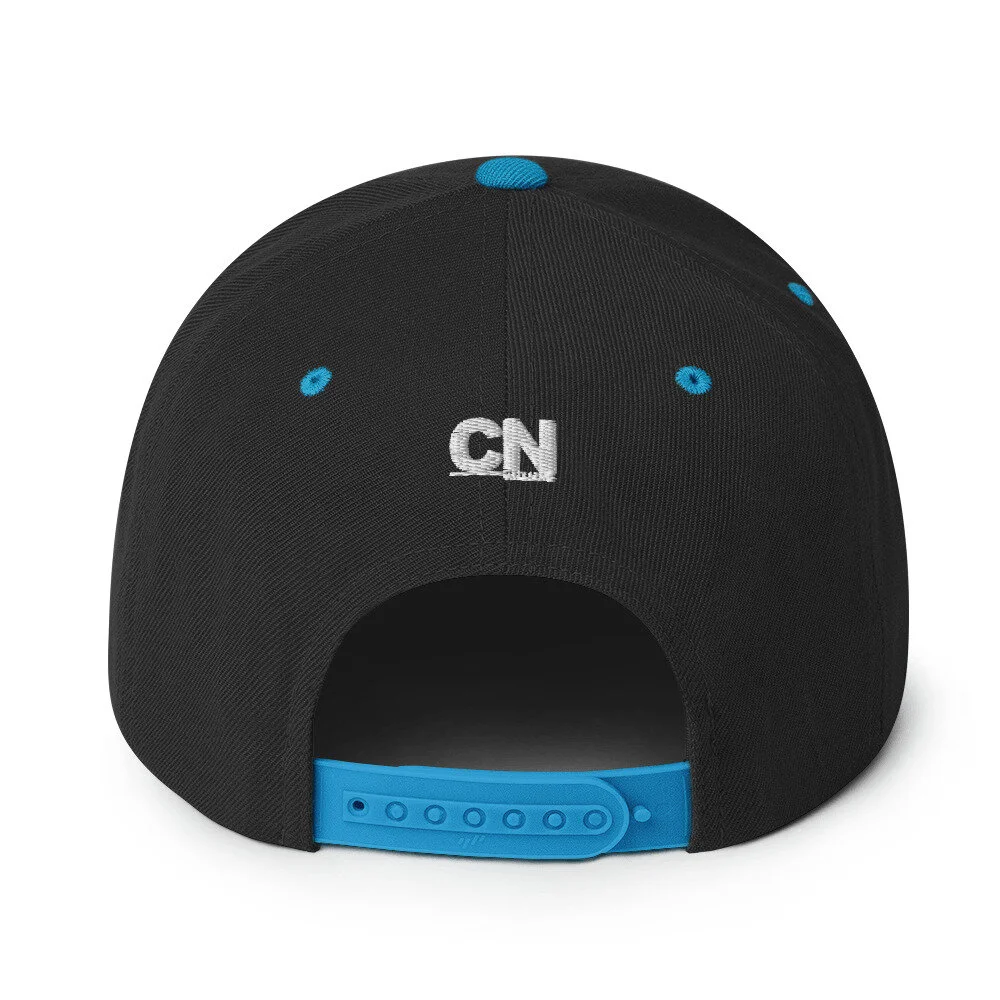 classic-snapback-black-teal-back-6065b4beccf12.jpg